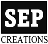 SEP Creations