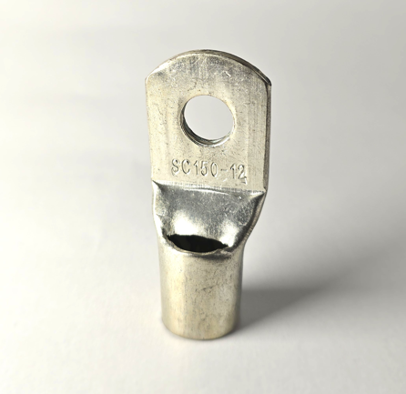 Cable Lug