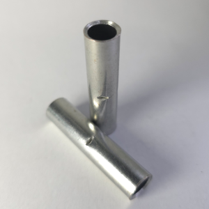 Cable Joint Ferrules