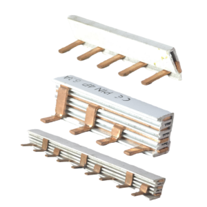 Comb Bus Bar