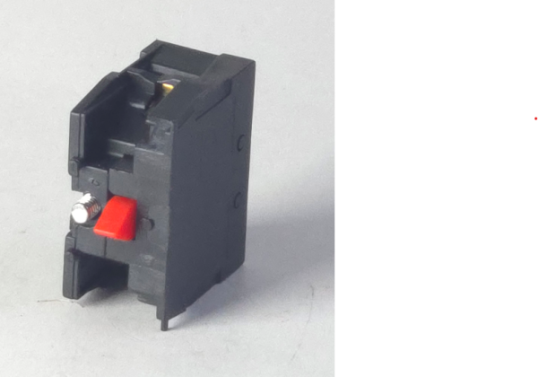 Push Button Elements - Image 3