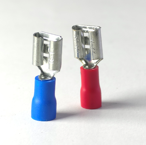 Insulated Disconnectors