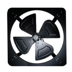 Exhaust Fan