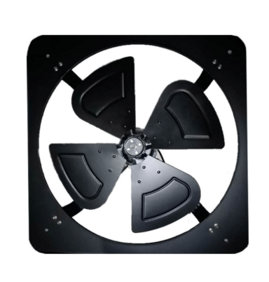 Exhaust Fan
