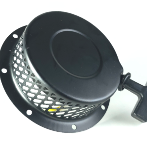 Higher Recoil Starter