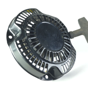 Lower Recoil Starter