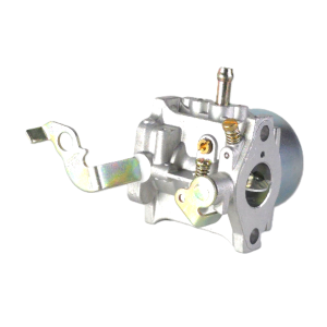 Carburetor Petrol