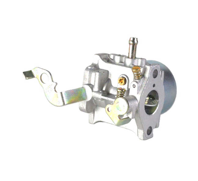 Carburetor Petrol