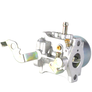 Carburetor Kerosine