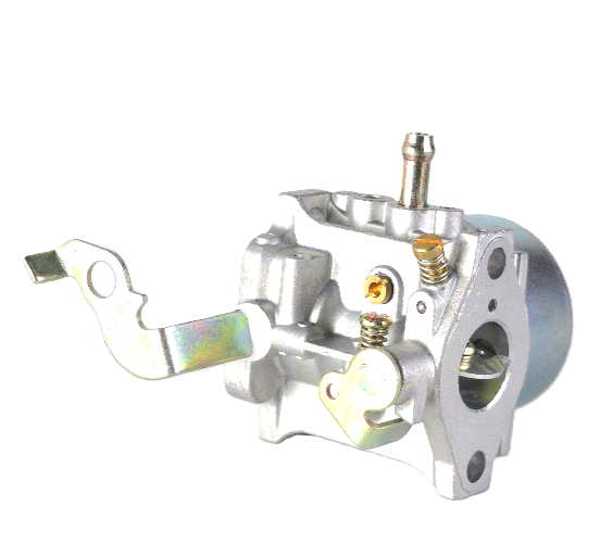 Carburetor Kerosine