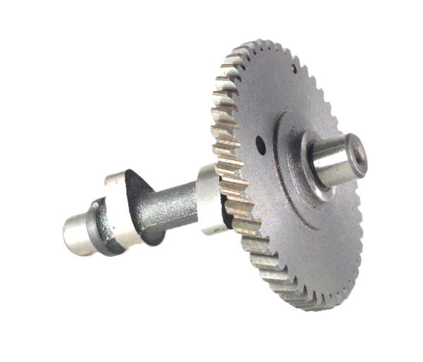 Cam Shaft