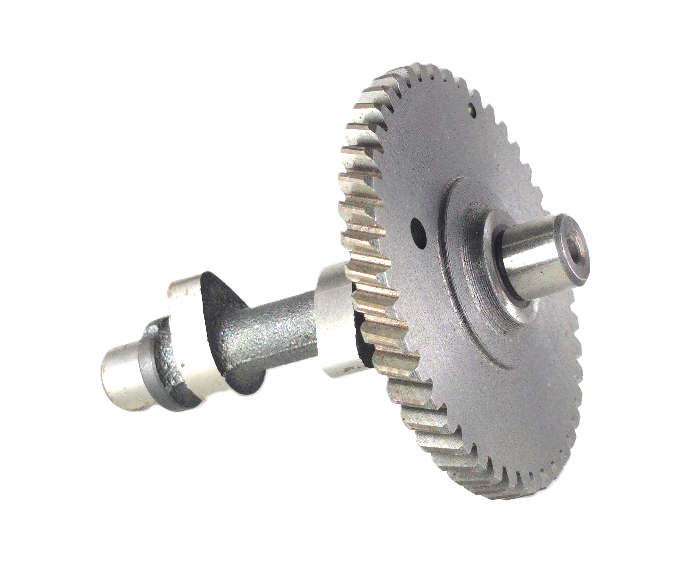 Cam Shaft