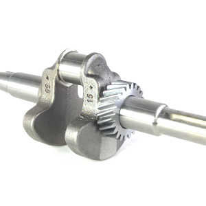 Crank Shaft