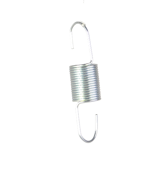 Rod Spring