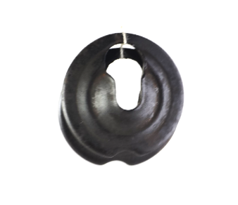 Valve Lock