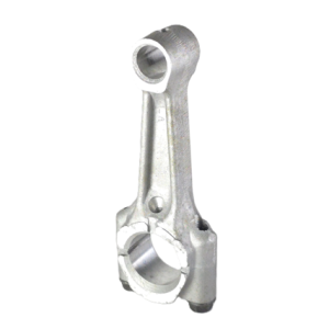 Connecting Rod
