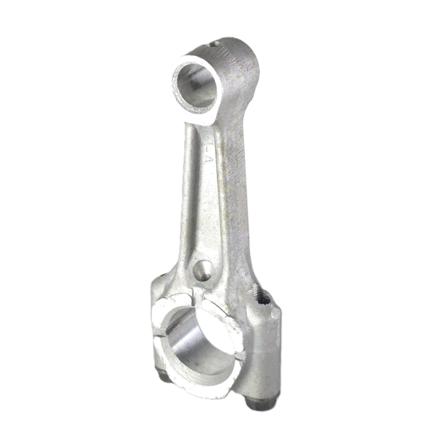 Connecting Rod