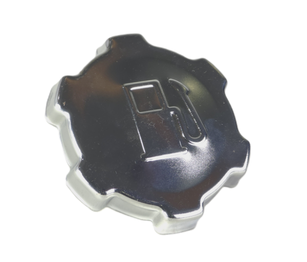 Tank Cap