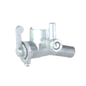 Fuel Tap