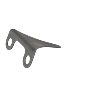 Oil Scrapper