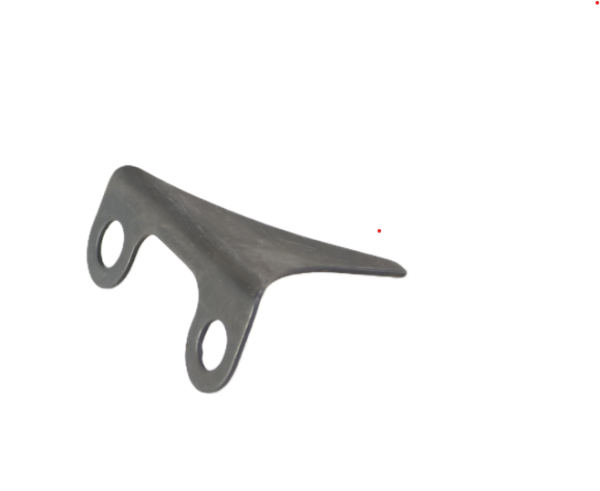 Oil Scrapper