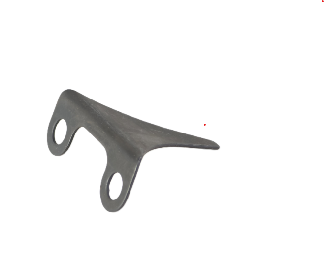 Oil Scrapper