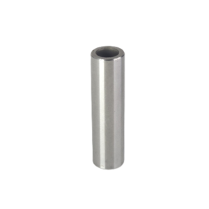 Gudgeon Pin