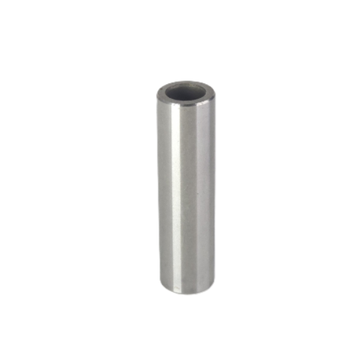 Gudgeon Pin