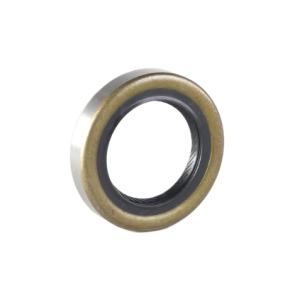 Front Oil Seal