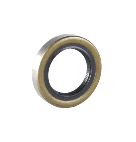 Front Oil Seal