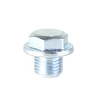 Oil Thread Nut