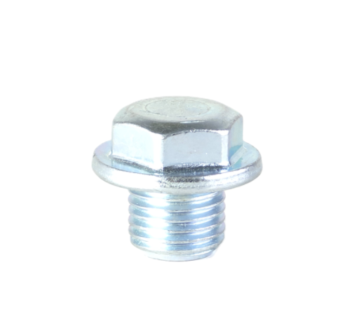 Oil Thread Nut