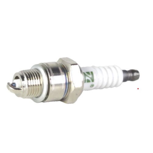 Spark plug