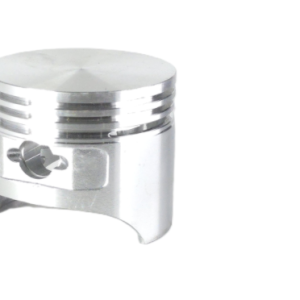 Piston & Piston Ring
